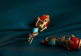 璀璨與精致 珠寶與化妝品靜物的藝術(shù)表達