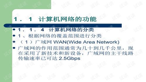 計算機網絡技術與軟硬件協同開發 數字時代的基石與引擎