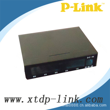 專業(yè)通信設備制造 交換機機箱機柜與網絡五金鐵殼的全面解析