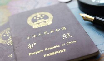 《戰狼2》燃爆愛國情懷 中國護照走紅背后，各國護照暗藏哪些玄機？