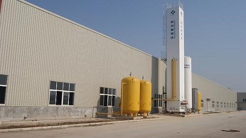找合格工廠，拿外貿(mào)大單 日用百貨貿(mào)易實戰(zhàn)指南