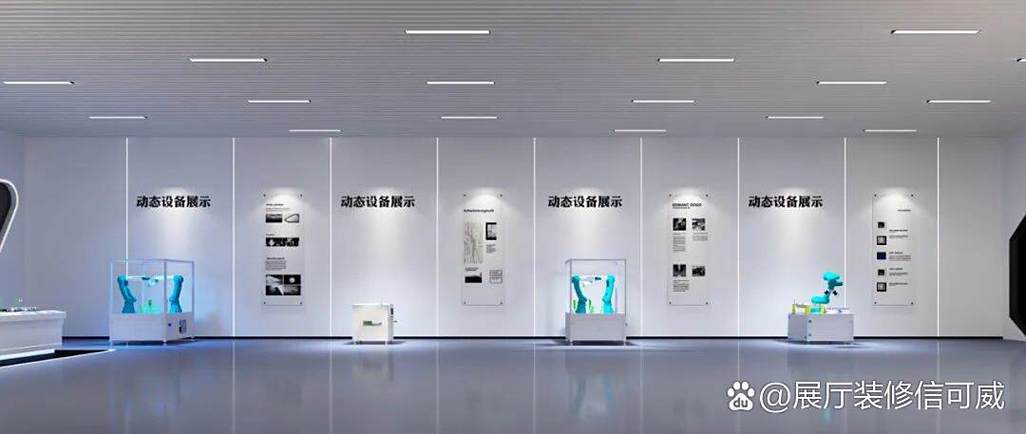 三是科技&middot;貴陽展廳設計#問界m7訂單1天過4萬